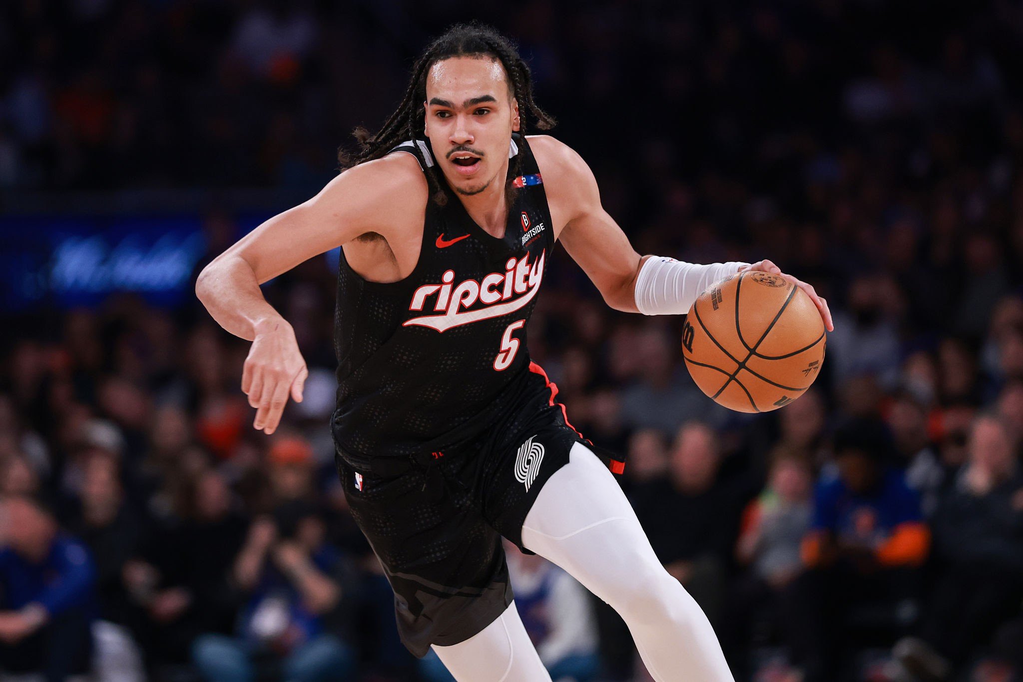 kaiyun下载-马德里竞技关键时刻单刀错失窗口期夏洛特黄蜂备战西甲，赛前NBA季后赛焦点战看傻球迷