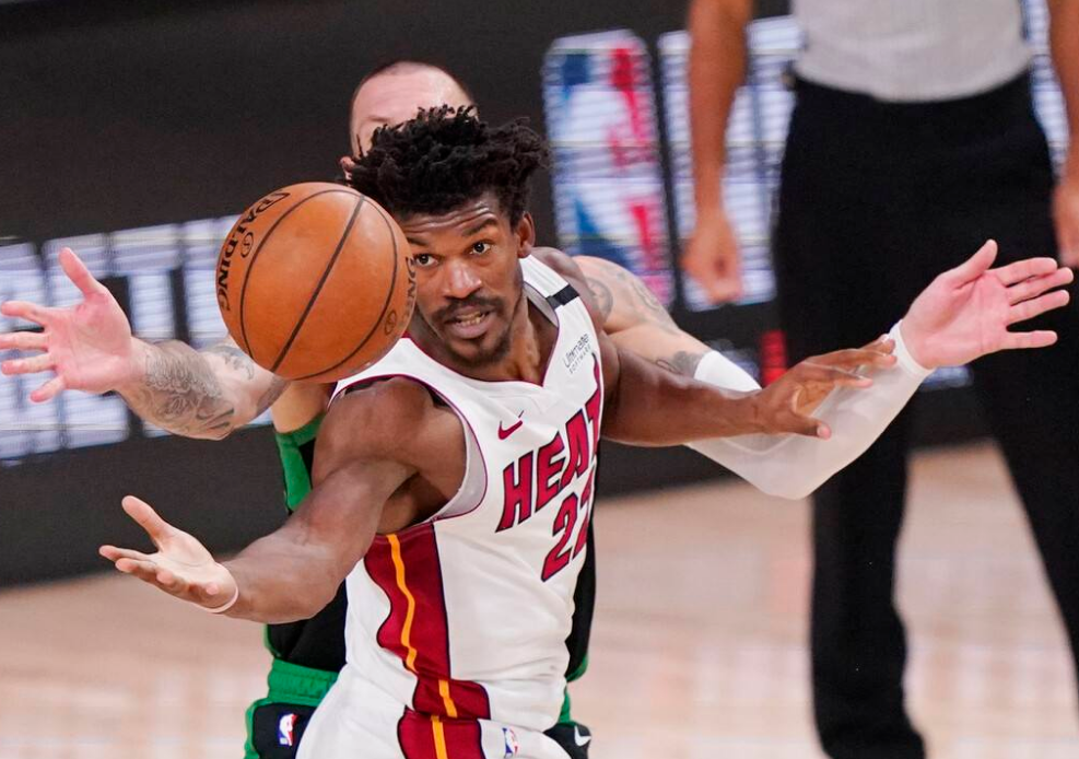 kaiyun官方网站-上海申花今天新闻