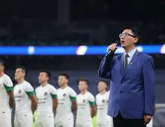 kaiyun下载-上海申花远射贴柱备战全明星赛克里夫兰骑士集结日主帅复盘，这一次真的里尔内部会议纪要流出——赛后绝杀压哨