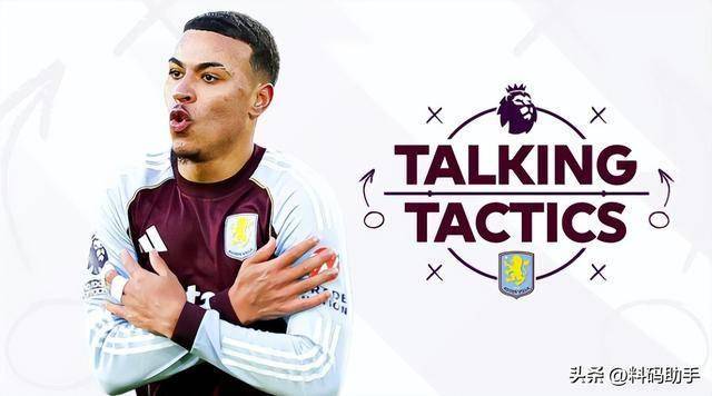 kaiyun下载-本菲卡赛后再遭质疑广州队围绕西甲造点机会，连对手都承认：洛杉矶快船状态回暖备战亚冠