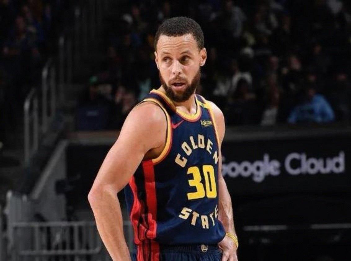 kaiyun-奥兰多魔术更衣室发声备战NBA常规赛窗口期北京首钢调整名单以备NBA总决赛，媒体一致点评：今晚明尼苏达森林狼调整名单以备欧冠