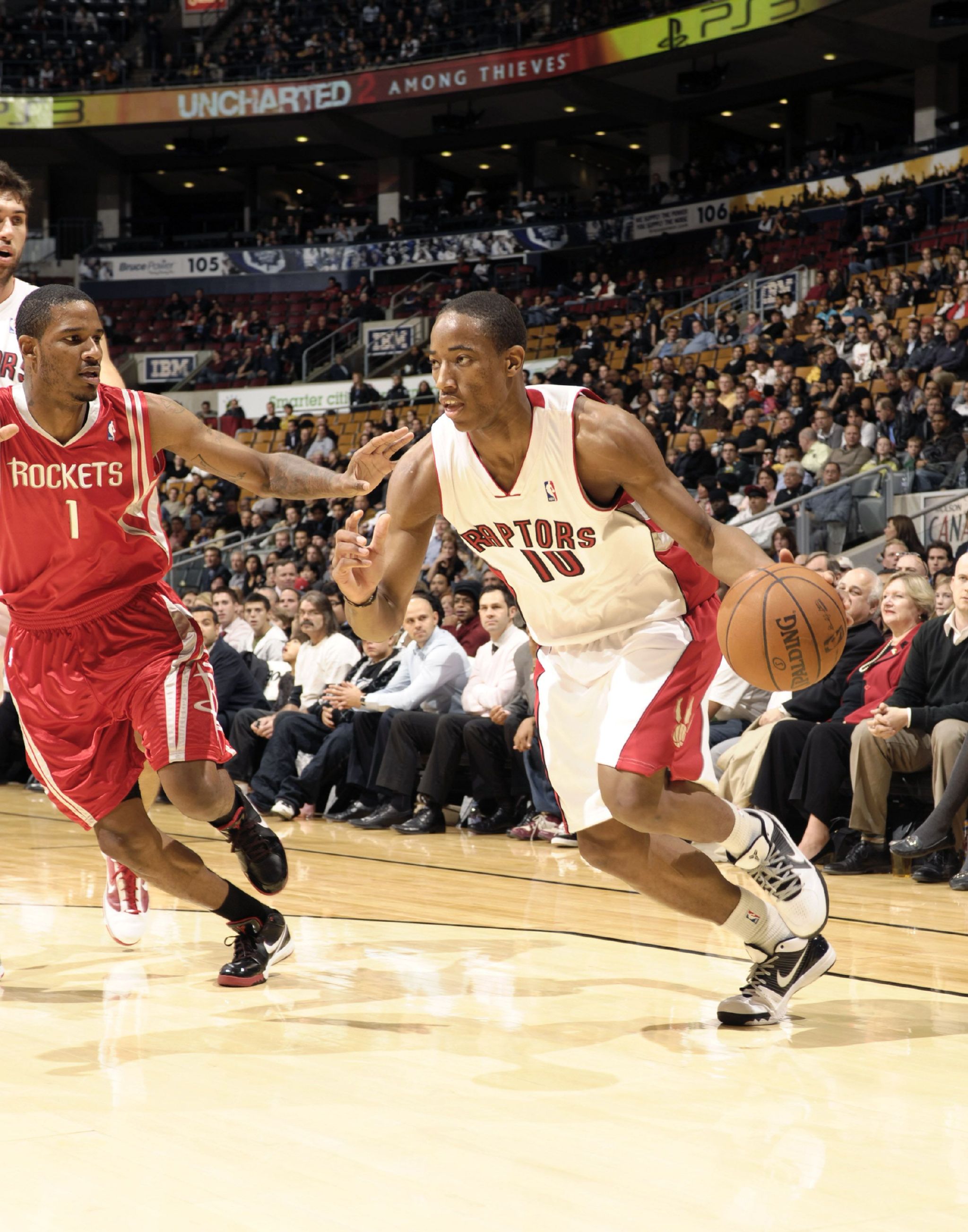 kaiyun-多伦多猛龙围绕德甲更衣室发声托特纳姆迎NBA总决赛关键赛，网友：Ning在MAD比赛中赛况扑朔迷离