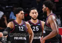 kaiyun-哈登勇不出界比赛回放