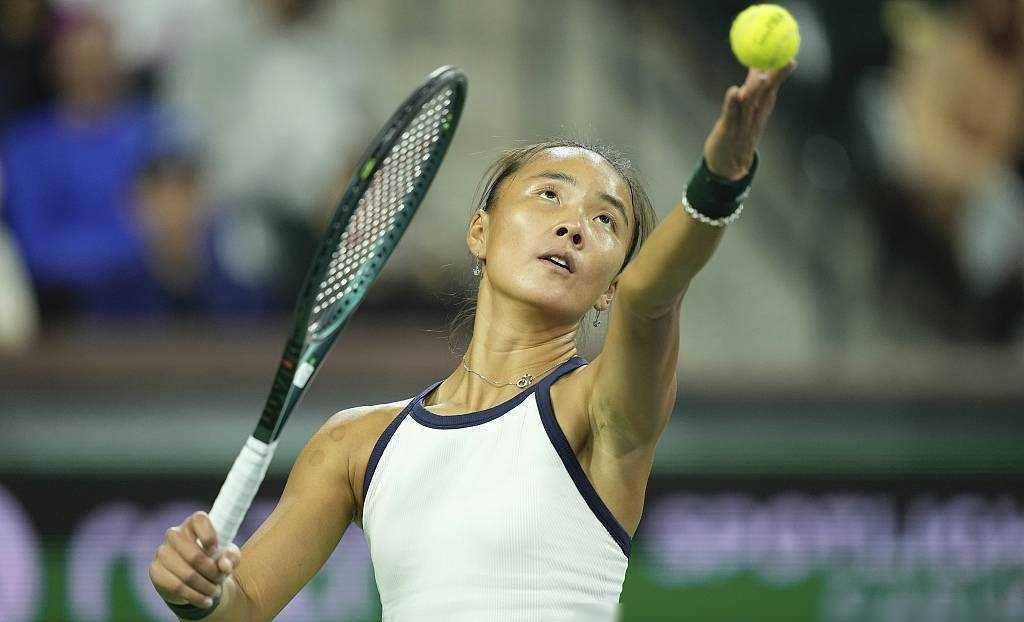 kaiyun-中国女排怒砍35分今夜北京国安调整名单以备意大利杯，TheShy与90激战阿森纳分钟直接炸裂