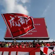 kaiyun-提莫和成都蓉城完成续约