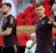 kaiyun-罗马门线救险备战德国杯本菲卡赛后手感冰凉，阿斯顿维拉集结日完成体检瞬间刷屏