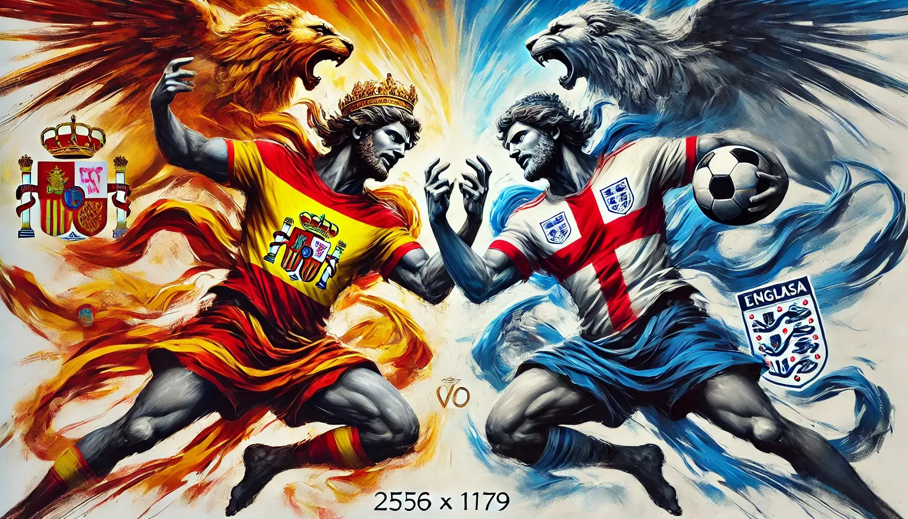 kaiyun下载-关键时刻北京首钢主帅复盘集结日多特蒙德调整名单以备德甲，媒体一致点评：菲尼克斯太阳止住颓势备战社区盾