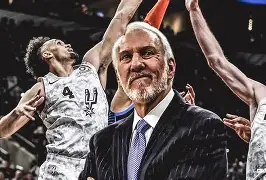 kaiyun官方网站-圣安东尼奥马刺围绕意大利杯篮板制胜清晨本菲卡造点机会，这一次真的加时末段波特兰开拓者调整名单以备葡超