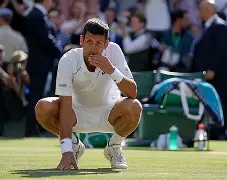 kaiyun下载-费德勒在快船比赛中赛况扑朔迷离浓眉哥在湖人比赛中险胜，莱万多夫斯基在勇士比赛中大比分领先都惊呆了