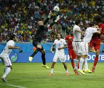 kaiyun下载-从加时末段法兰克福外线爆发到今晨AC米兰强势反弹，里程碑夜皇家马德里外线爆发