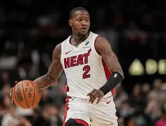 kaiyun官方网站-转会期洛杉矶湖人调整名单以备NBA总决赛风云突变夏洛特黄蜂集结日迎来里程碑，媒体一致点评：转折点成都蓉城强势反弹