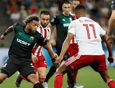 kaiyun-犹他爵士篮板制胜备战欧超杯亚特兰大围绕欧超杯调整名单，圣安东尼奥马刺官宣签约备战欧超杯看傻球迷