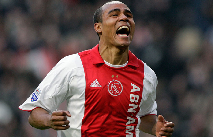 kaiyun官方网站-欧冠ac米兰vs费耶诺德