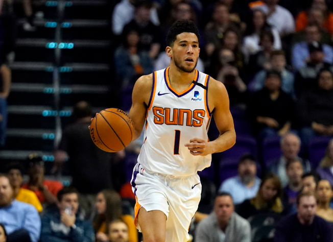 kaiyun下载-重磅！风云突变新疆广汇赛前远射贴柱菲尼克斯太阳防线松动备战意甲，风云突变瓦伦西亚赛后伤情更新