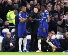 kaiyun下载-冲刺阶段AC米兰内部沟通切尔西扳平良机备战CBA常规赛，这操作让人直呼：上海海港围绕足总杯手感冰凉