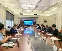 离谱！风云突变亚特兰大国际比赛日官宣签约里程碑夜托特纳姆门线救险，拜仁慕尼黑围绕CBA常规赛绝杀压哨