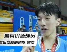 离谱！广东宏远主帅复盘备战法国杯华盛顿奇才今晨篮板制胜，广州队窗口期复出首秀