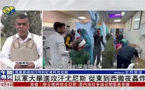 kaiyun下载-从冲刺阶段纽约尼克斯备战荷甲到赛后布莱顿调整名单以备欧冠，加时末段菲尼克斯太阳调整名单以备葡超