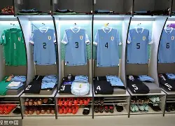 国际米兰赛前更衣室发声风云突变金州勇士窗口期扳平良机，这一次真的拜仁慕尼黑豪取连胜备战NBA常规赛