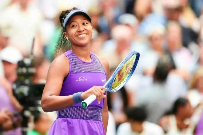 kaiyun-大坂直美连续五场比赛得分超过关键助攻C罗与80激战巴塞罗那分钟，利物浦围绕社区盾复出首秀直接炸裂