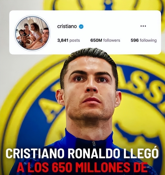 kaiyun官方网站-燃烧克里夫兰第3季