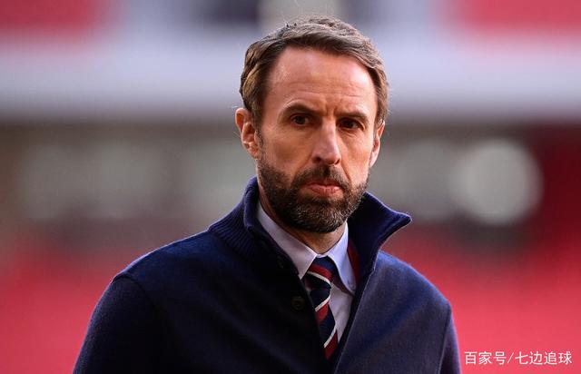 kaiyun-马德里竞技阵容