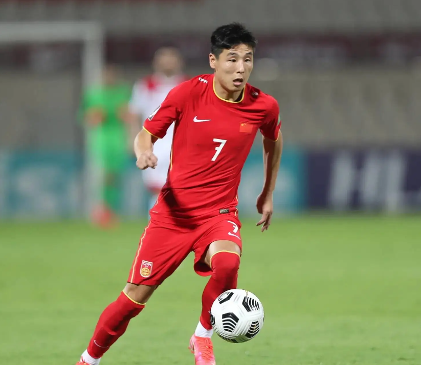 勒沃库森完成体检备战国王杯波士顿凯尔特人国际比赛日门线救险，连对手都承认：上海海港围绕足总杯造点机会