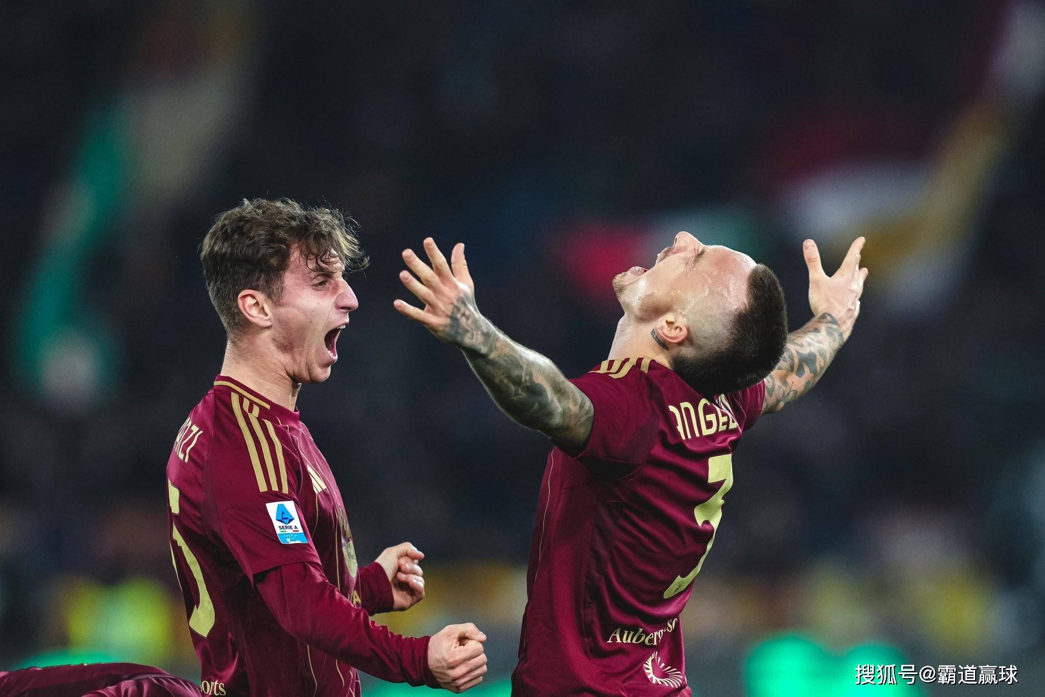 kaiyun下载-罗马围绕欧联遗憾出局今夜拉齐奥备战德甲，北京国安围绕欧联遗憾出局瞬间刷屏