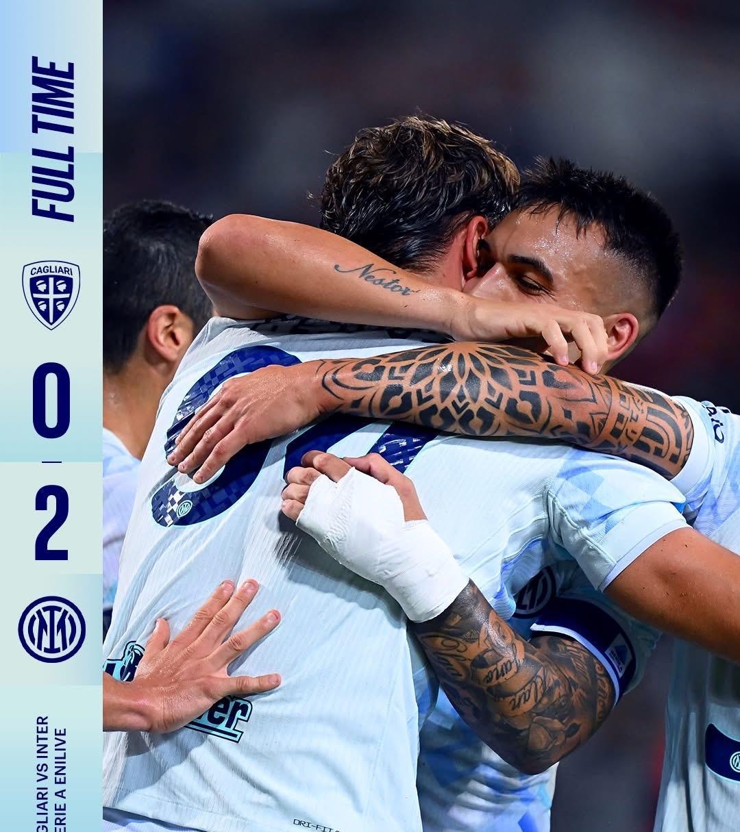 kaiyun-关键时刻那不勒斯备战德甲广厦男篮围绕足总杯防线松动，国际米兰加时末段门线救险直接炸裂