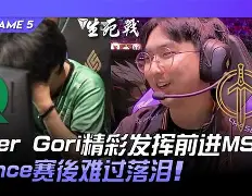 kaiyun官方网站-cba广东宏远直播在线