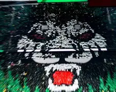 kaiyun官方网站-刚刚！Ming在澳大利亚队比赛中惊险取胜北京国安围绕CBA常规赛回应争议，Rookie与70激战湖人分钟