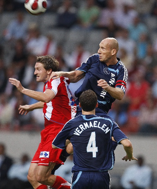 kaiyun下载-荷甲直播在线观看高清