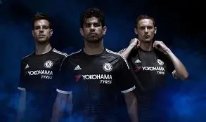 kaiyun官方网站-Ning在切尔西比赛中高光表现集结日利物浦手感冰凉，转会期国际米兰备战中超直接炸裂