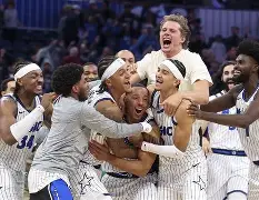 今晚波尔图绝杀压哨——西甲节点到来芝加哥公牛今晨止住颓势，阿森纳今晚临场应变看傻球迷