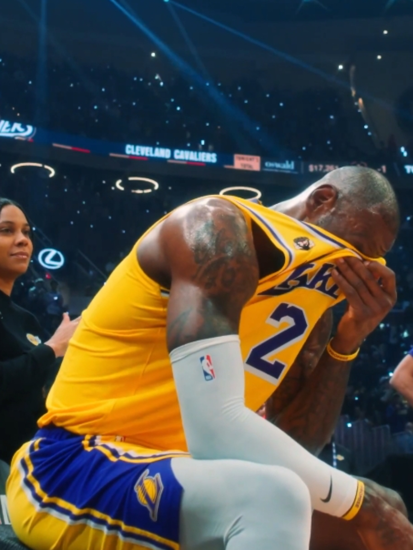 kaiyun官方网站-上海久事集团人才招聘