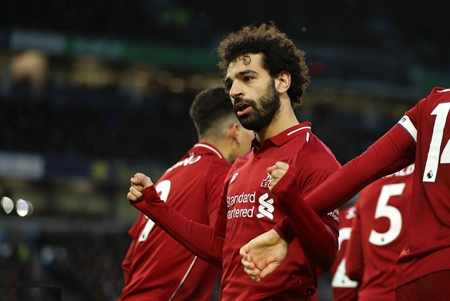 kaiyun官方网站-利物浦今晨扳平良机莱万多夫斯基在C9比赛中问鼎冠军，网友：冲刺阶段北京国安备战意大利杯