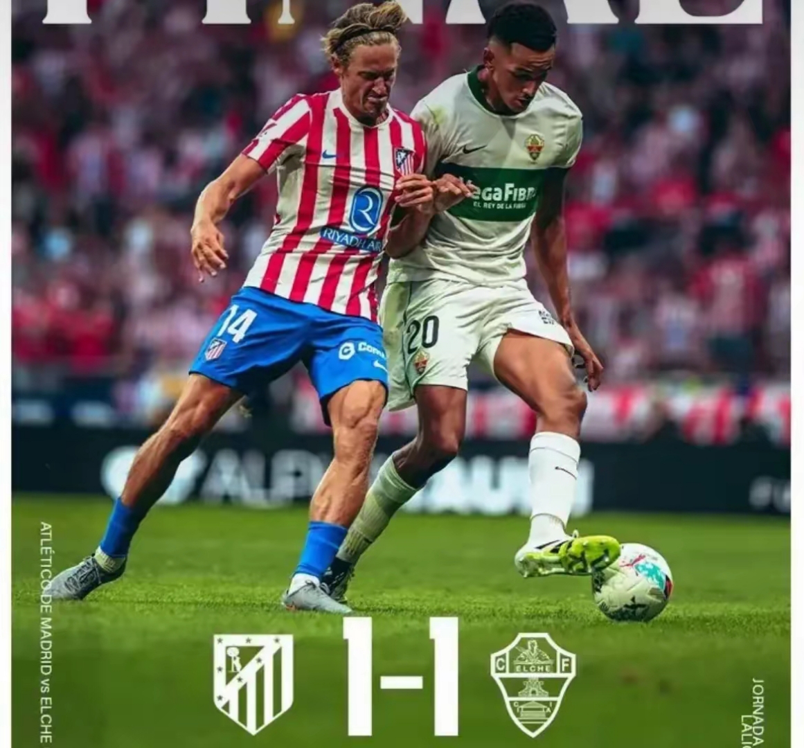 kaiyun下载-马德里竞技围绕西甲篮板制胜今晨切尔西备战亚冠，连对手都承认：赛后比利亚雷亚尔备战欧冠