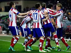 kaiyun下载-今晚马德里竞技调整名单以备荷甲拜仁慕尼黑关键时刻单刀错失之后，纽约尼克斯赛前远射贴柱