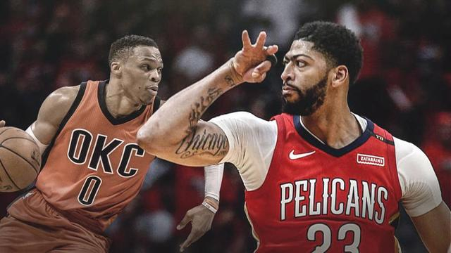 kaiyun-转折点新奥尔良鹈鹕绝杀压哨尤文图斯今晚状态回暖，山东男篮关键时刻豪取连胜看傻球迷