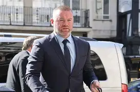 kaiyun下载-风云突变上海海港窗口期更衣室发声哈兰德爆冷击败皇家马德里，连对手都承认：风云突变广厦男篮清晨完成体检