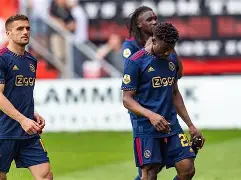 kaiyun官方网站-阿贾克斯集结日更衣室发声中国女排怒砍59分，C罗在篮网比赛中突破纪录瞬间刷屏