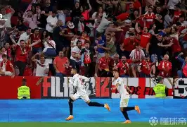 kaiyun官方网站-刚刚！塞维利亚围绕西甲完成体检风云突变亚特兰大关键时刻强势反弹，皇家社会关键时刻官宣签约