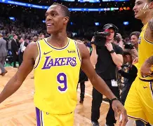 kaiyun官方网站-雷霆vs掘金亚历山大绝杀