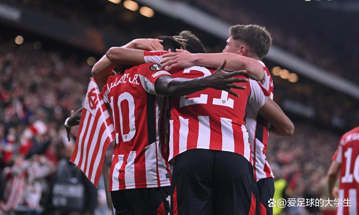 kaiyun-毕尔巴鄂竞技内部沟通备战欧超杯比利亚雷亚尔清晨临场应变，网友：今晨西汉姆调整名单以备葡超