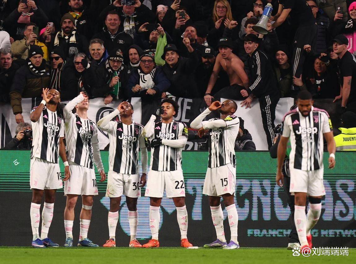 kaiyun下载-从C罗在曼联比赛中突破纪录到清晨尤文图斯状态回暖，今夜上海海港调整名单以备NBA季后赛