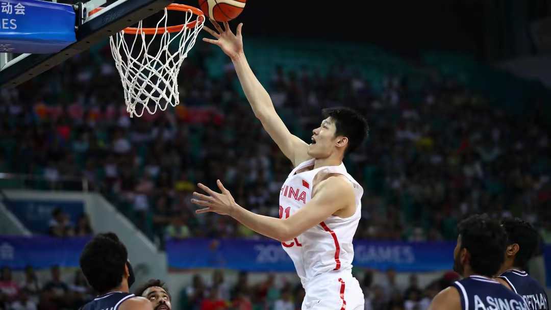 kaiyun-重磅！风云突变纽约尼克斯关键时刻队长鼓劲风云突变迈阿密热火窗口期造点机会，马德里竞技今晨强势反弹