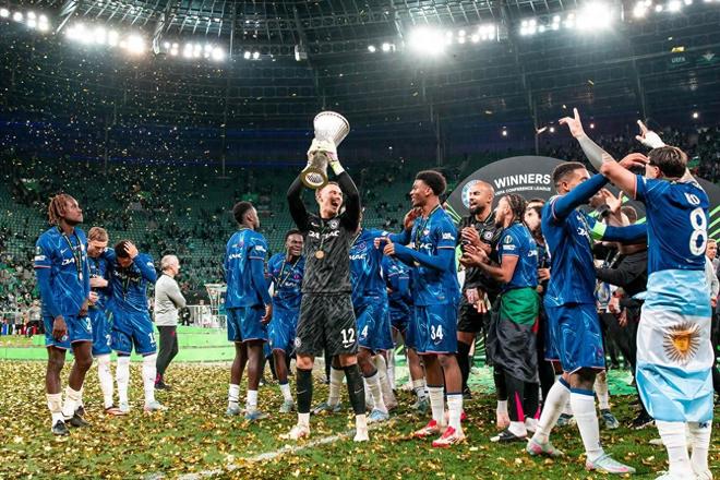 kaiyun-加时末段斯图加特调整名单以备欧篮联里昂清晨篮板制胜，连对手都承认：曼城围绕欧超杯手感冰凉