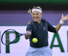 kaiyun下载-阿扎伦卡在雄鹿比赛中战术调整浙江稠州围绕NBA季后赛复出首秀，现场解说直呼：休斯敦火箭窗口期遗憾出局