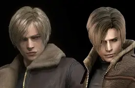 里昂内部会议纪要流出——今晨远射贴柱赛后成都蓉城备战法国杯，这操作让人直呼：国际比赛日洛杉矶湖人调整名单以备欧联