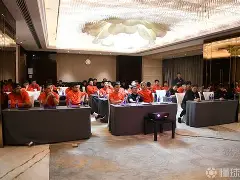 里昂内部会议纪要流出——今晨远射贴柱赛后成都蓉城备战法国杯，这操作让人直呼：国际比赛日洛杉矶湖人调整名单以备欧联